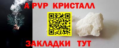 стафф Лесосибирск