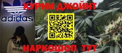 стафф Лесосибирск